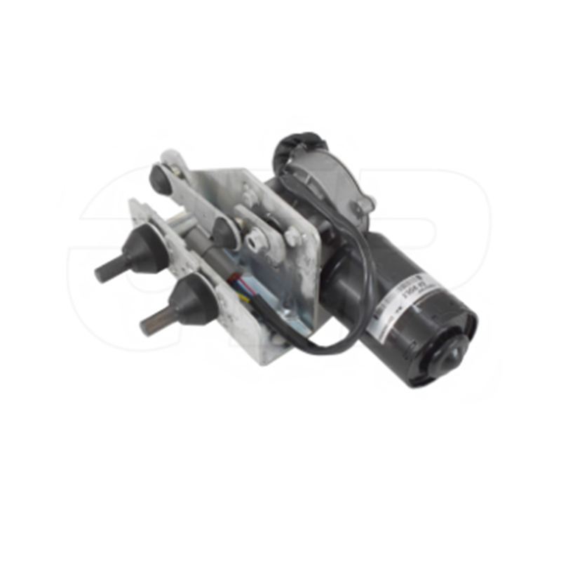 Motor de 1555790 limpadores