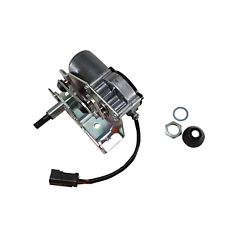 Motor de 1555784 limpadores