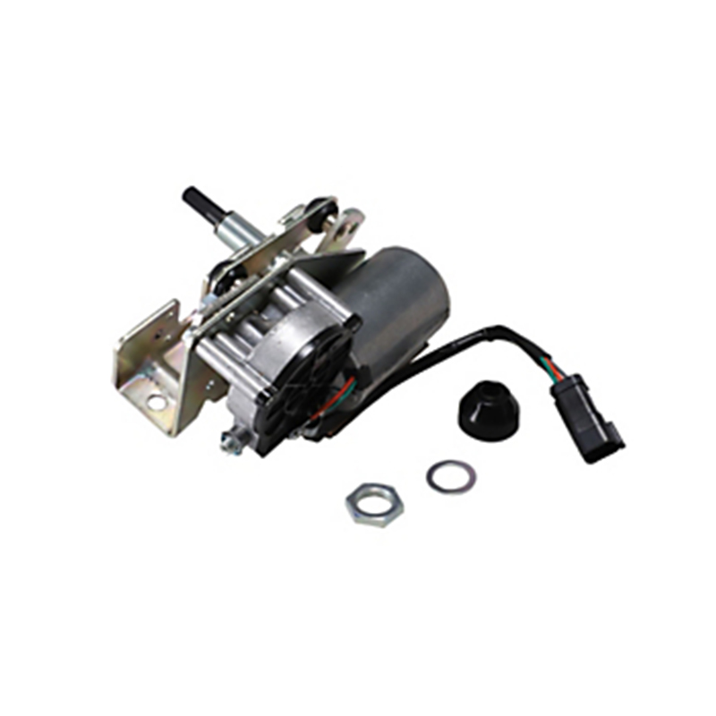 Motor de 1555783 limpadores