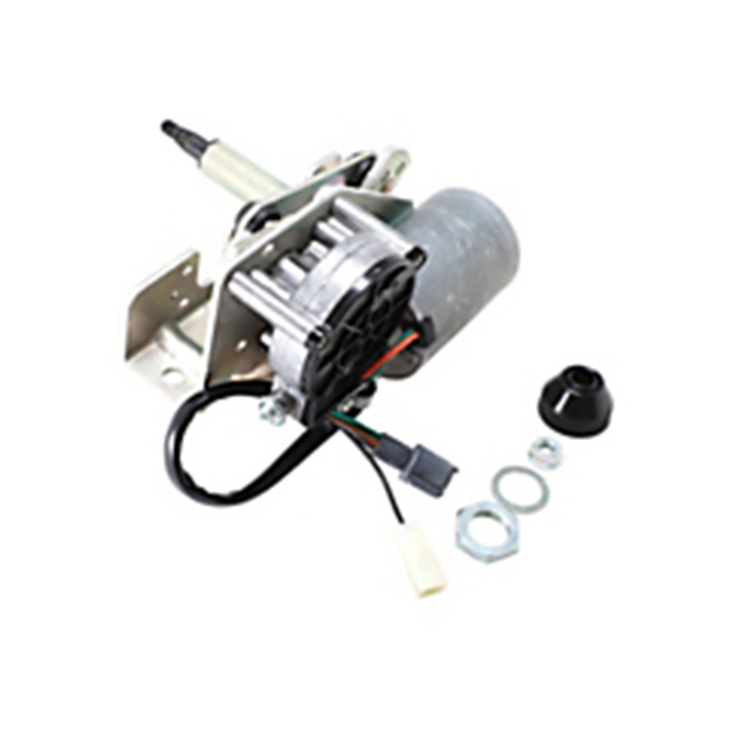 Motor de 1477971 limpadores