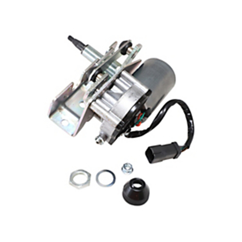 Motor de 1477969 limpadores