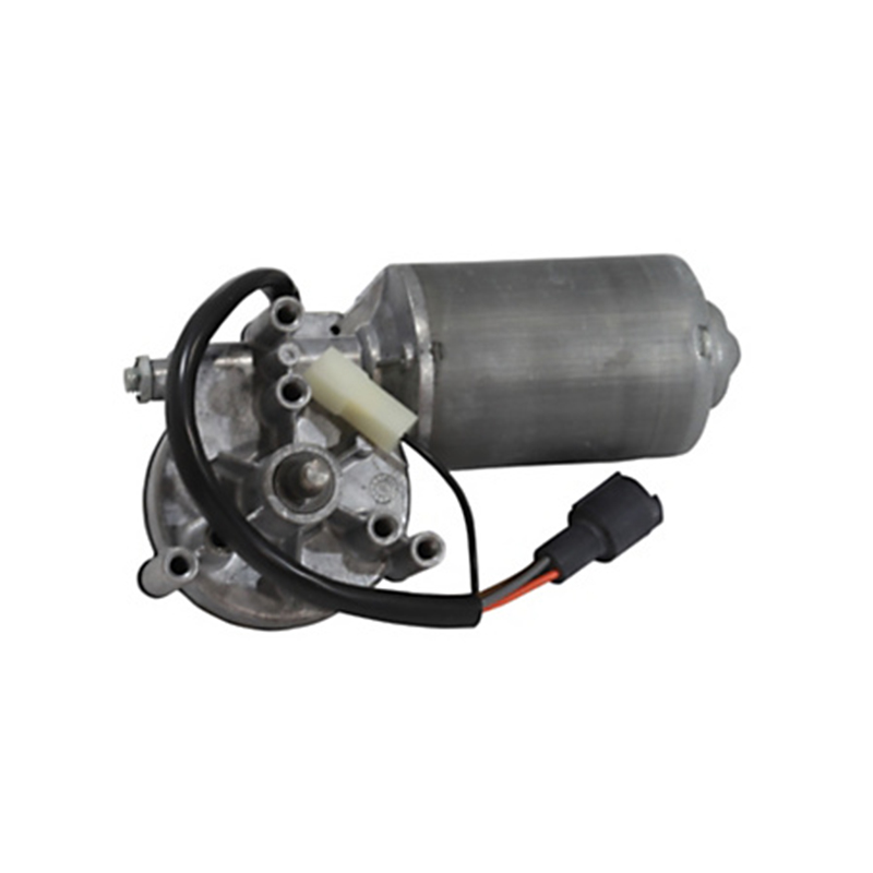 Motor de 1010744 limpadores