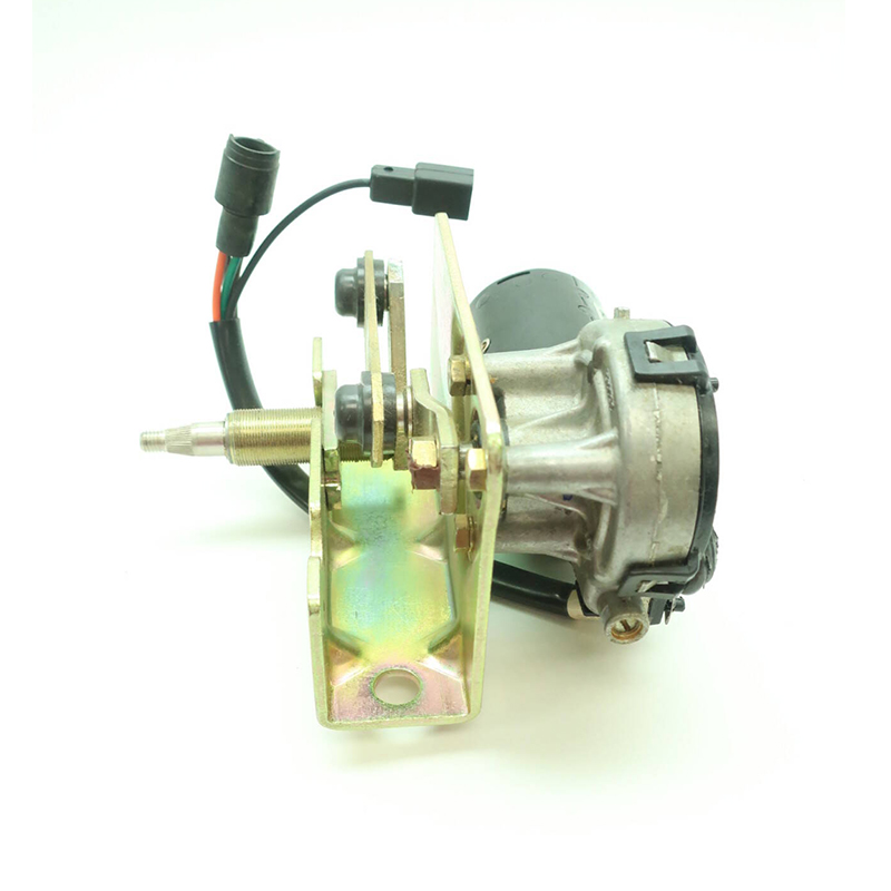 Motor do limpador 9X3392