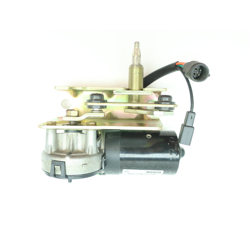 Motor do limpador 9X3392