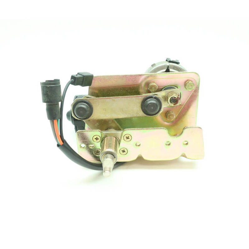 Motor do limpador 9X3392