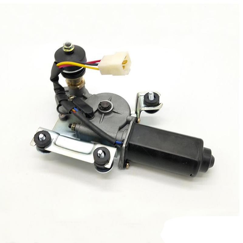 Motor do limpador 5I5849