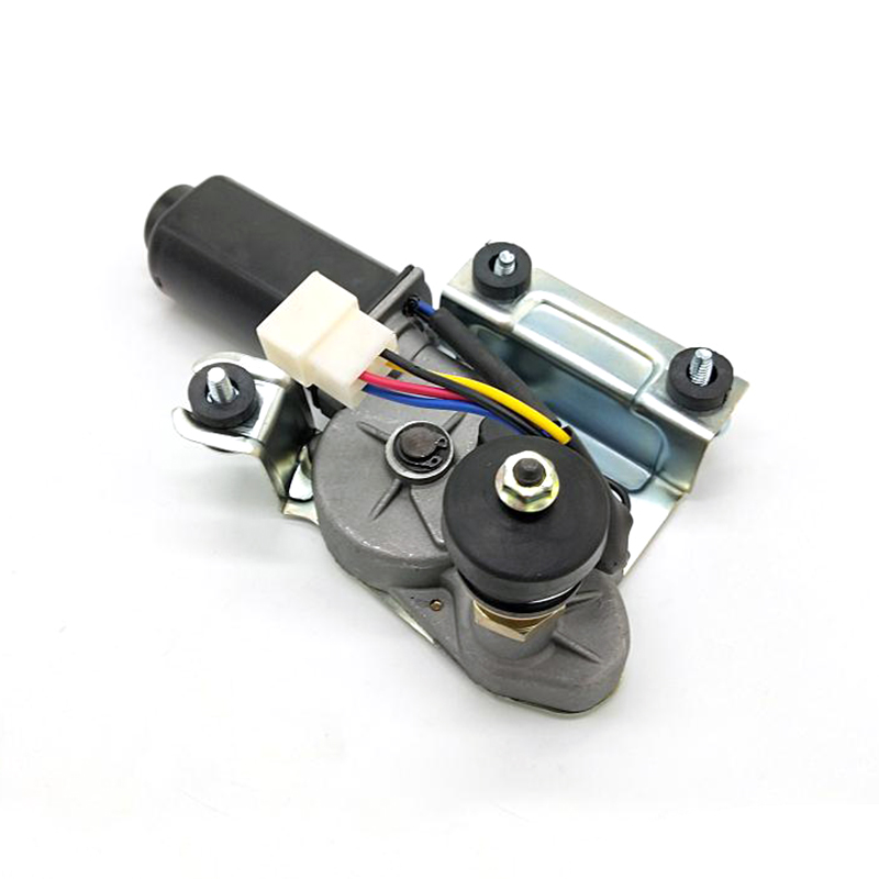 Motor do limpador 5I5849