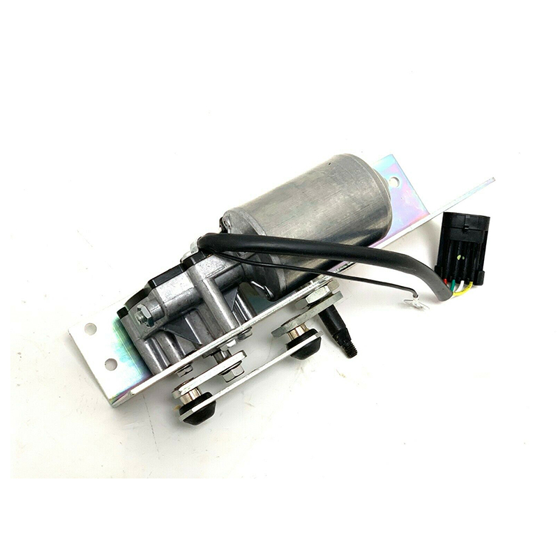 Motor do limpador RE151494