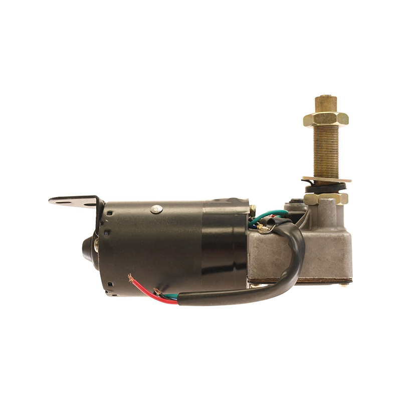 Motor do limpador RE48783