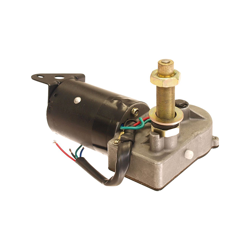 Motor do limpador RE48783