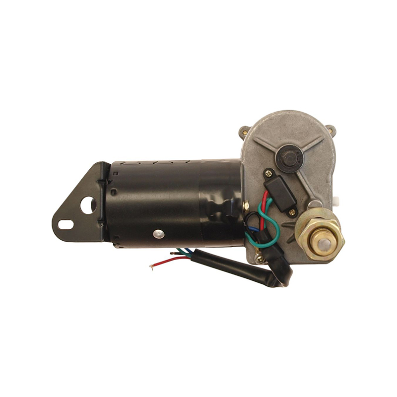 Motor do limpador RE48783