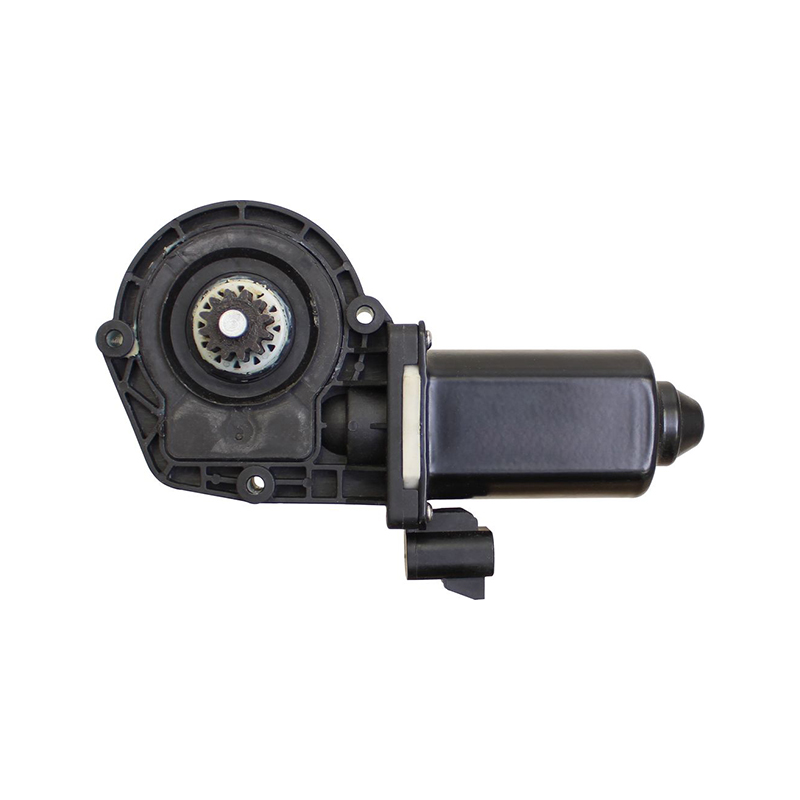 Motor do limpador AXE13829