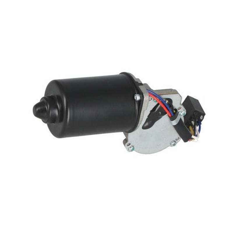 Motor do limpador AR59444