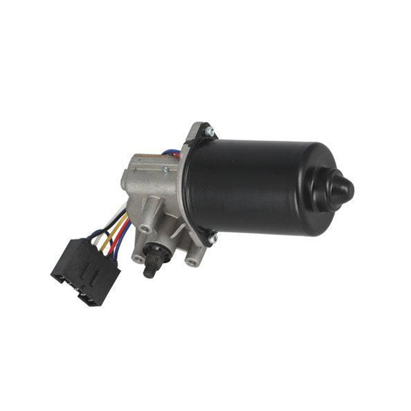 Motor do limpador AR59444