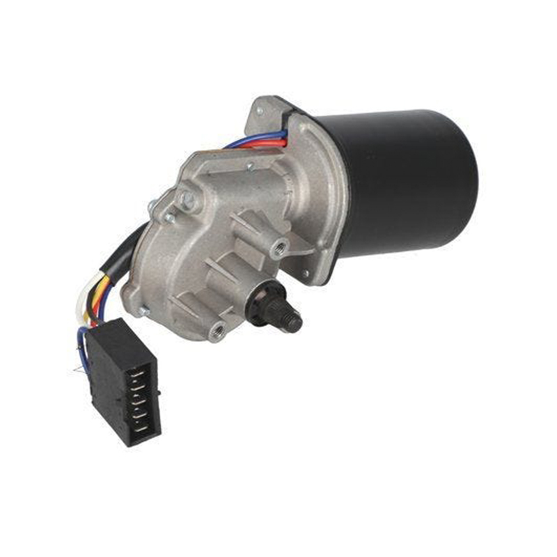 Motor do limpador AR59444