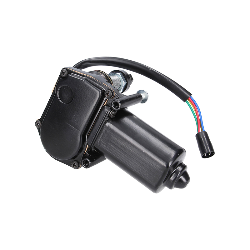 Motor do limpador AL55527