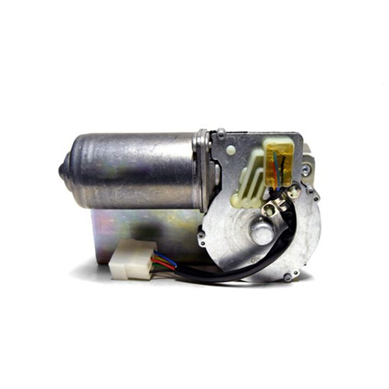 Motor de 17200853 limpadores