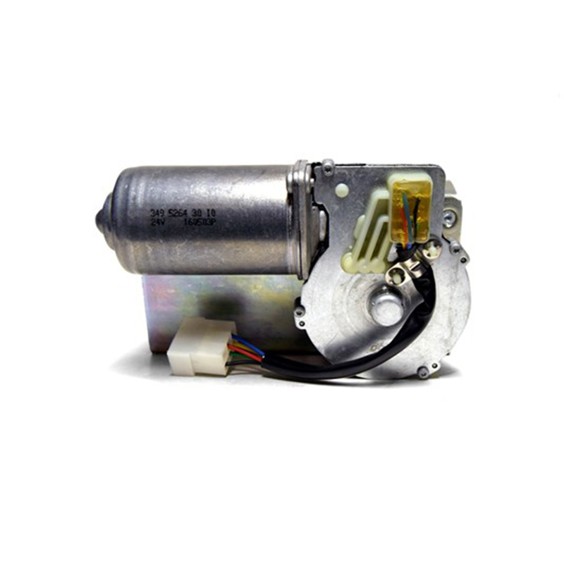 Motor de 17200853 limpadores