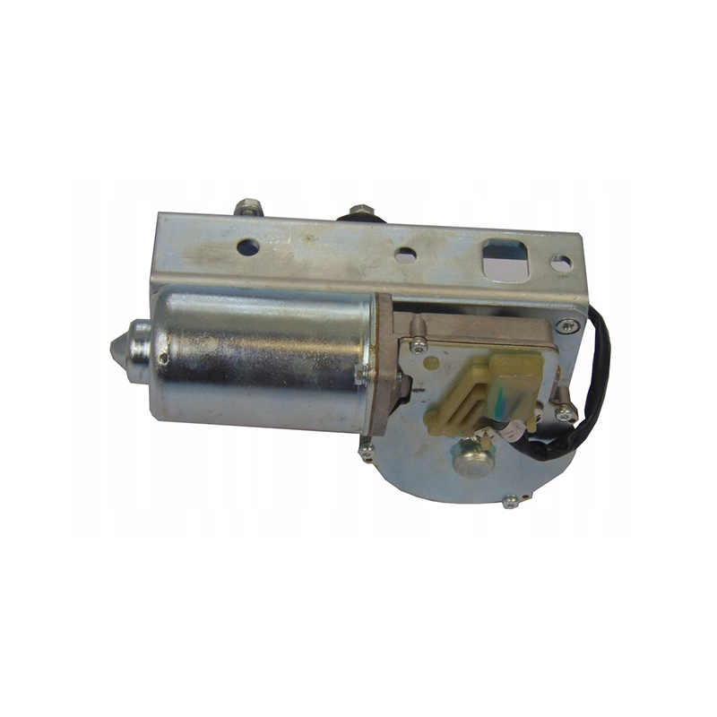 Motor de 15190412 limpadores