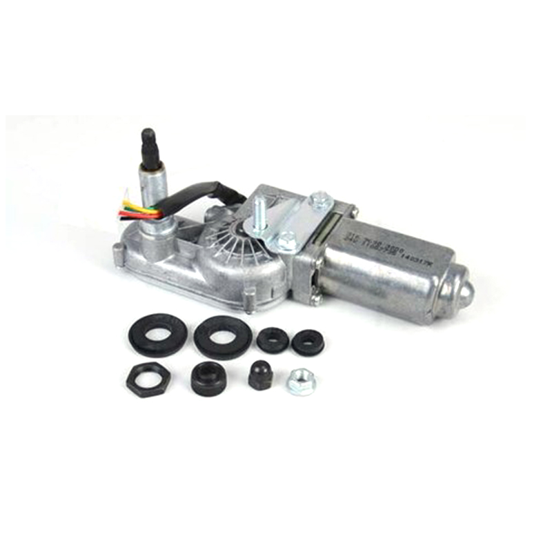 Motor de 15010653 limpadores