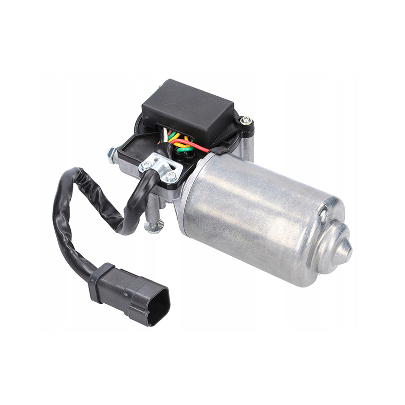 Motor de 11200669 limpadores