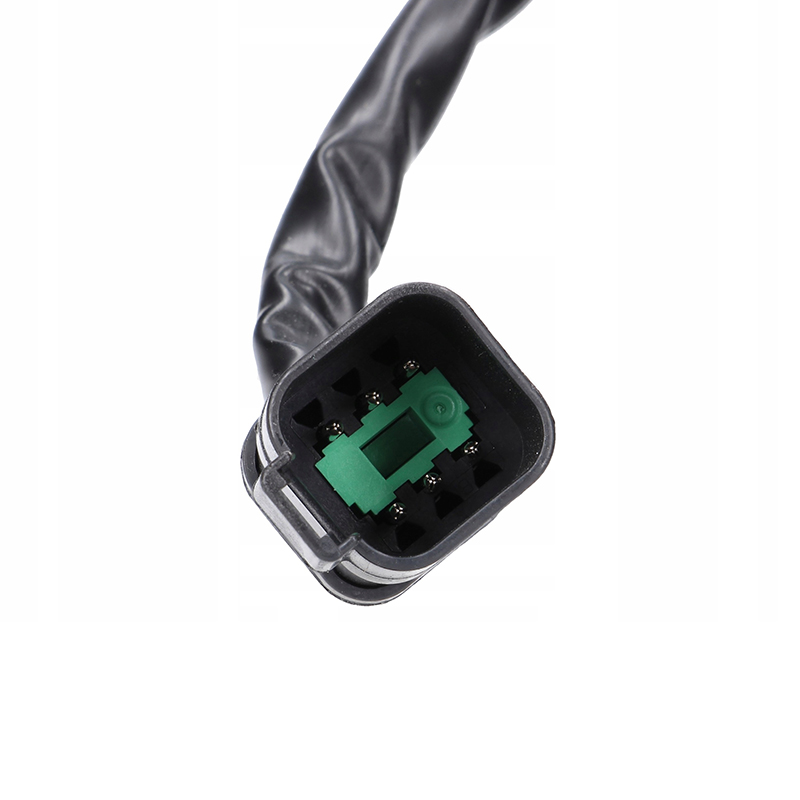 Motor de 11200669 limpadores