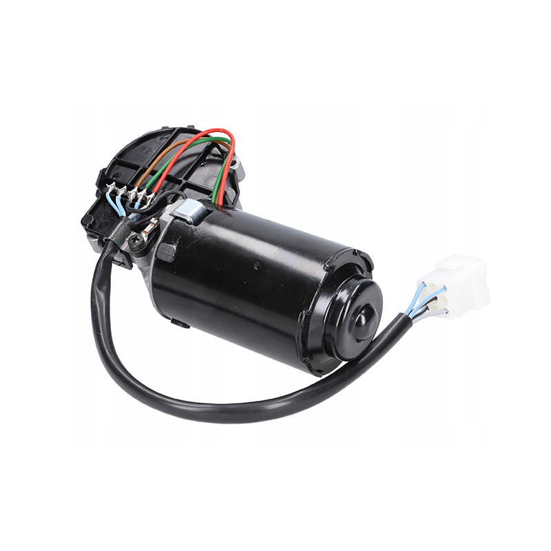 Motor de 11039529 limpadores