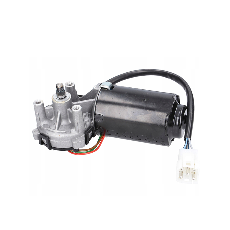 Motor de 11039529 limpadores