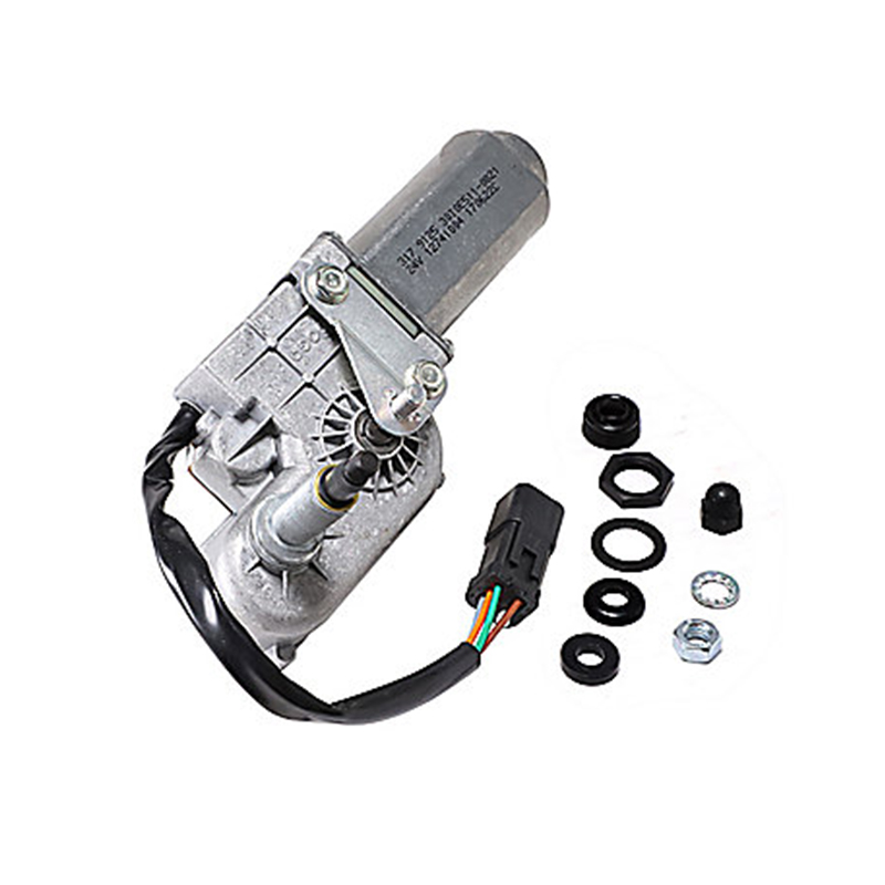 Motor de 5110821 limpadores