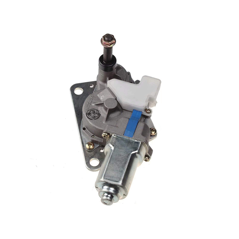 Motor de 4650570 limpadores