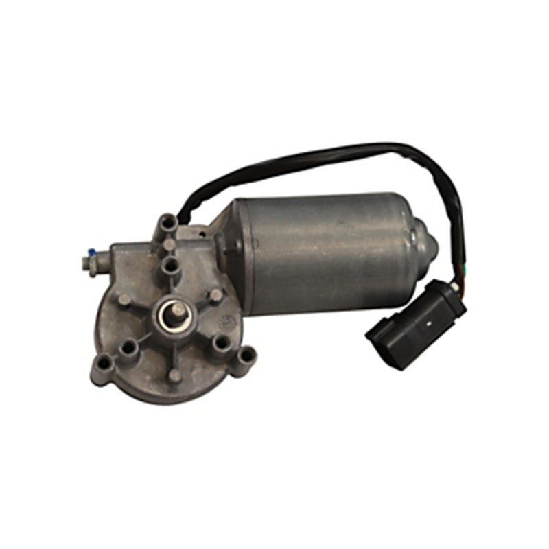 Motor de 3892249 limpadores