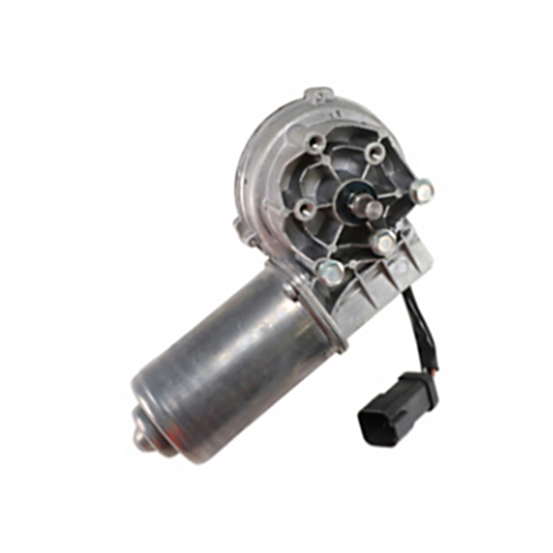 Motor de 3813699 limpadores