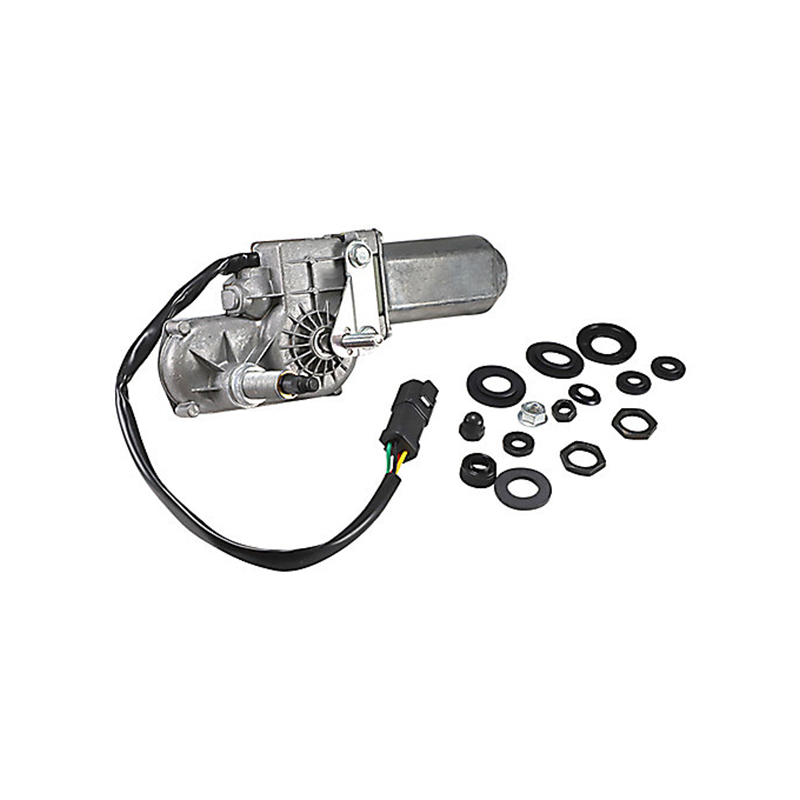 Motor de 3791084 limpadores