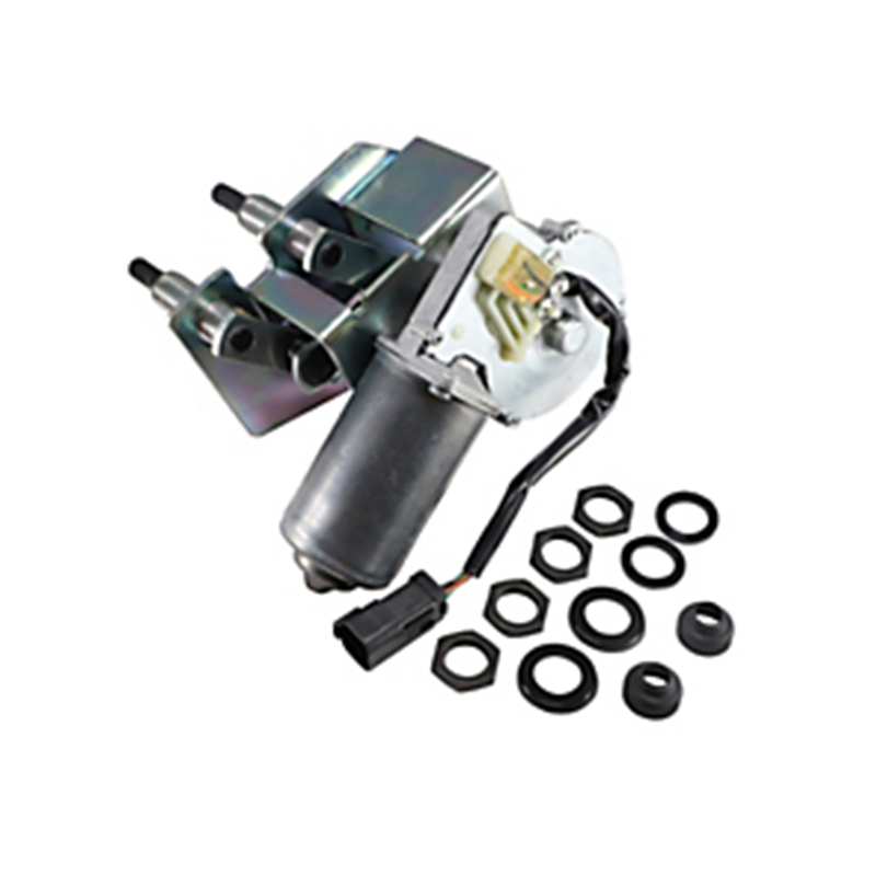 Motor de 3609046 limpadores