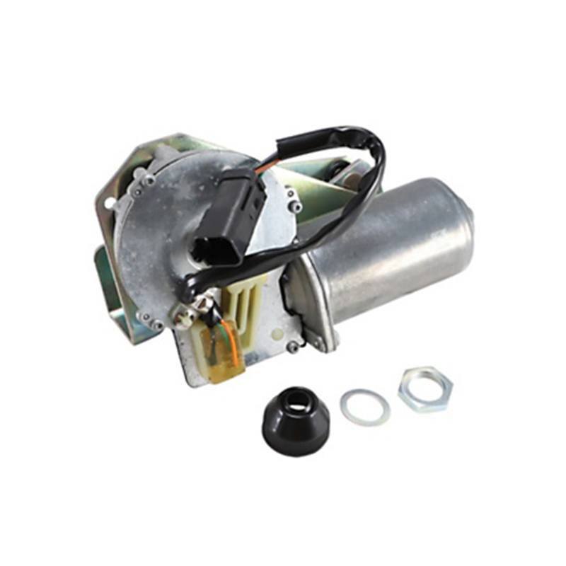 Motor de 3305050 limpadores