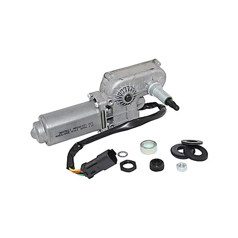 Motor de 3305026 limpadores