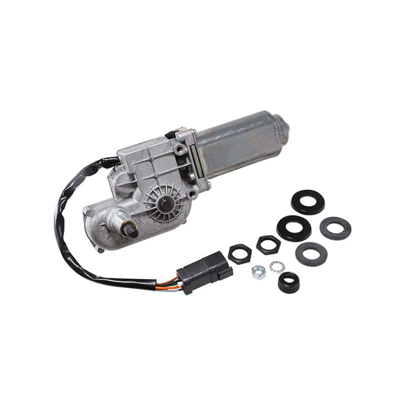 Motor de 3305015 limpadores