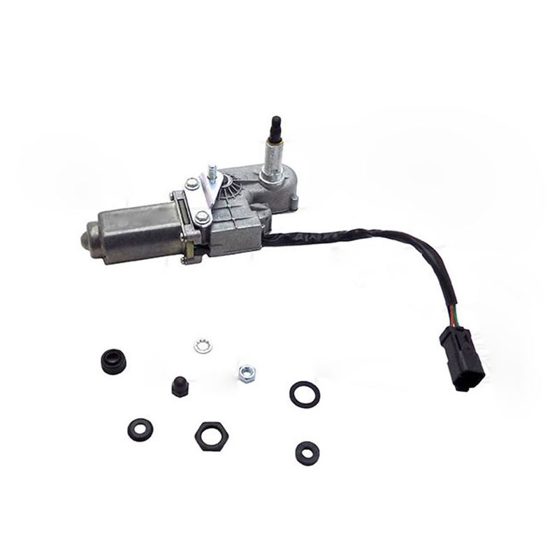 Motor de 3305014 limpadores