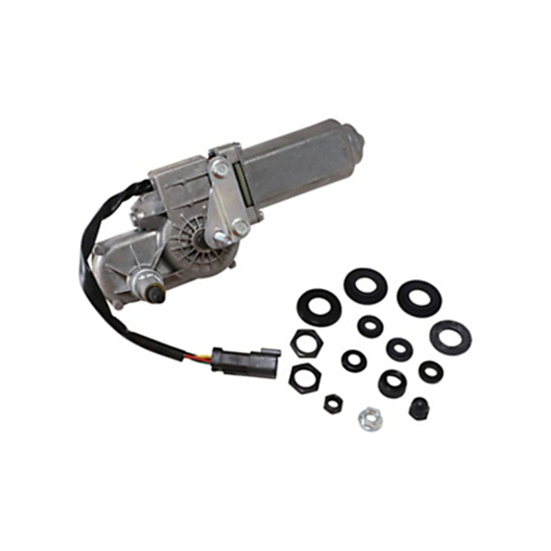 Motor de 3305011 limpadores