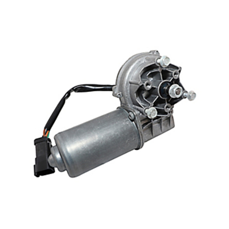 Motor de 3282264 limpadores