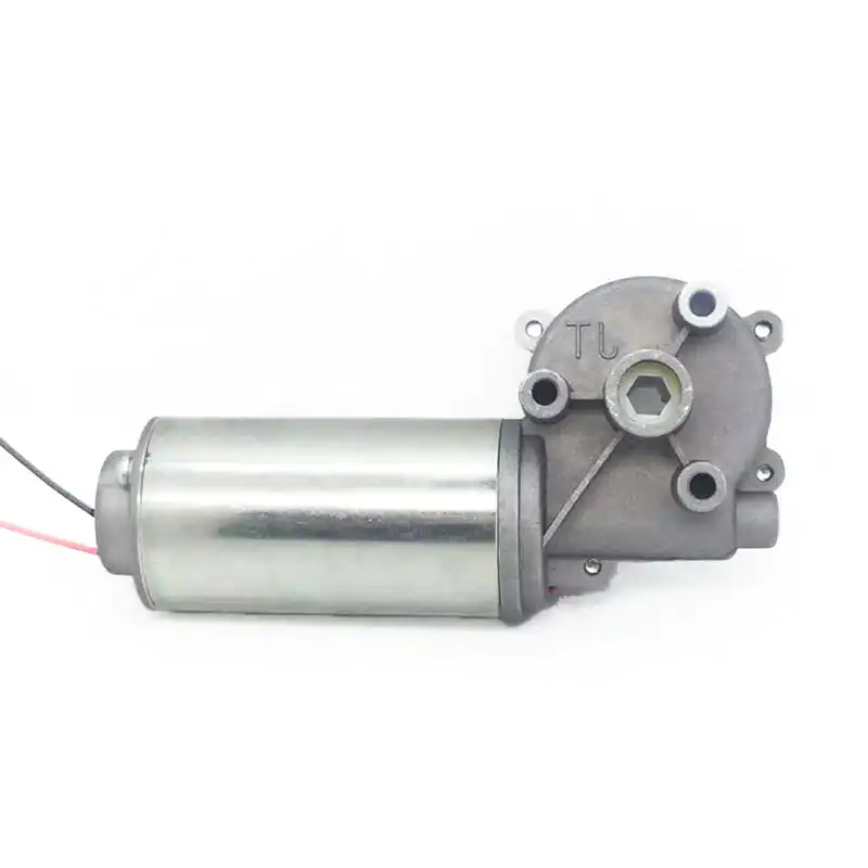 Qual tecnologia de motor você deve adquirir de uma fábrica de motores de ventiladores: AC, BLDC ou EC?